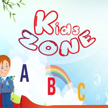 Kids World ABC Puzzle Читы