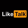 LikeTalk+