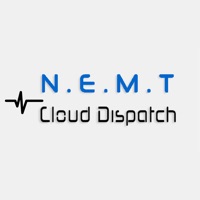Nemt FL pour PC
