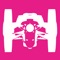 The best controller application for Parrot Jumping Sumo