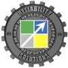 Reliability Solutions