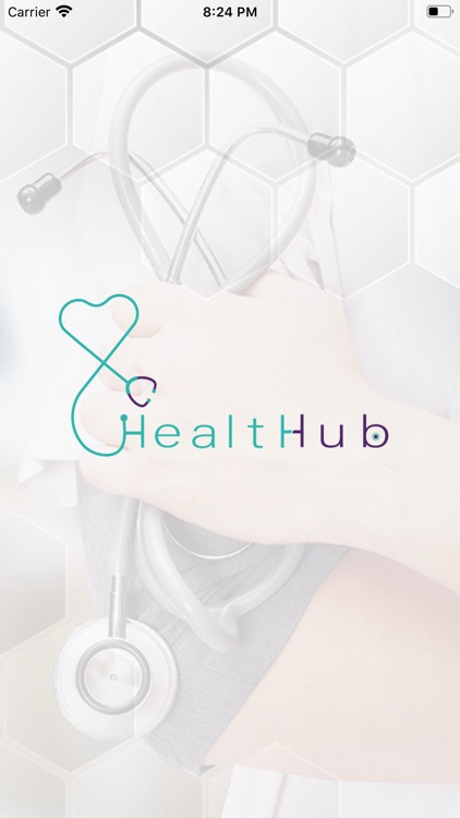 هلث هب - healthhub screenshot-6