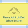 Pierce Joint Unif SD