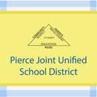 Top 30 Education Apps Like Pierce Joint Unif SD - Best Alternatives