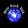 Blue Rock Talk