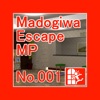 Madogiwa Escape MP No.001