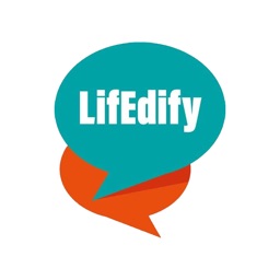 LifEdify