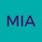 MIA-CARGO facilita las compras desde la comodidad de su hogar