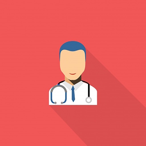 MedicalAndHealthTL