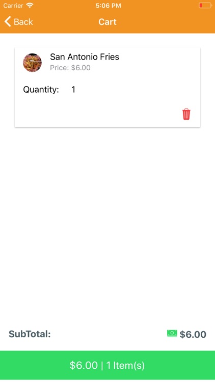 EETZ screenshot-4