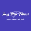 Jazz Flow Fitness - iPhoneアプリ