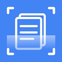  Mobile Scanner - Scan to PDF Application Similaire