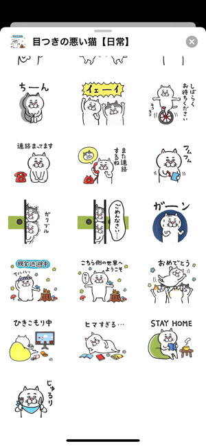 Pretty cat 6(圖4)-速報App