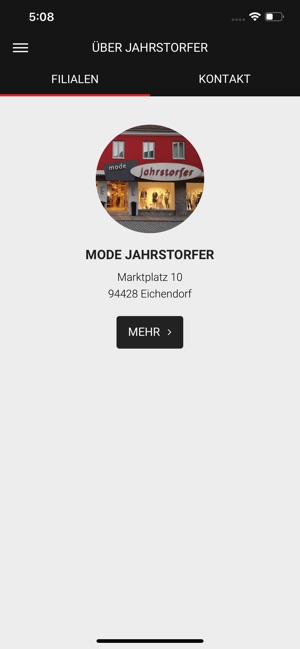 Mode Jahrstorfer(圖6)-速報App