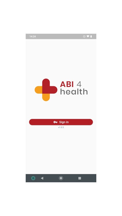 ABI 4 HEALTH