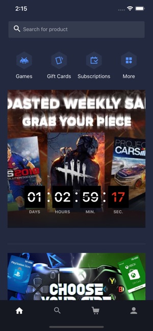 G2A