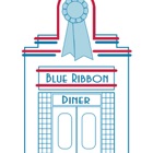 Top 28 Food & Drink Apps Like Blue Ribbon Diner - Best Alternatives