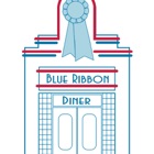 Blue Ribbon Diner