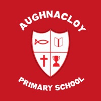 Aughnacloy PS pour PC
