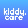 Kiddy.care