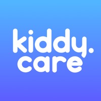 Kiddy.care pour PC