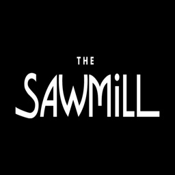 The Sawmill-West Pymble