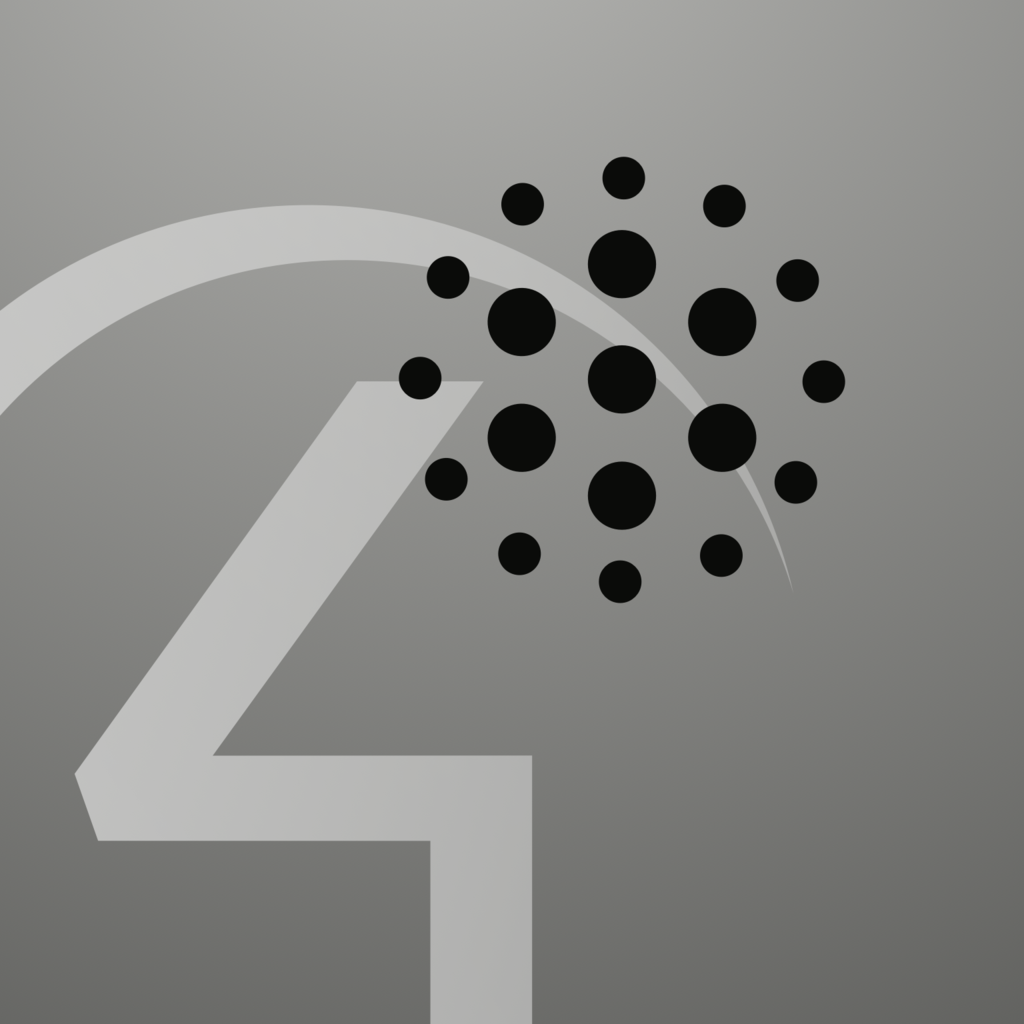 Intercom Anywhere App Icon