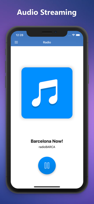 Barcelona Now! - News & More(圖6)-速報App