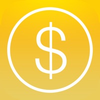 My Currency Converter & Rates apk