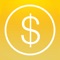 My Currency Converter is the simplest, most beautiful currency converter you'll ever find