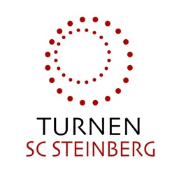 SC Steinberg Turnen