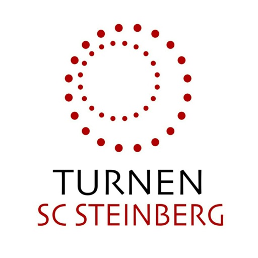 SC Steinberg Turnen