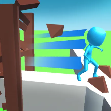 Dash Through 3D Cheats