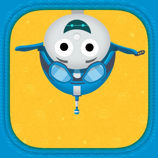 AtlasMission Educational Games