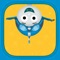 Based on path-breaking research from Carnegie Mellon University, the Atlas Mission involves your child taking part in an epic learning adventure along with Atlas Finch, the traveling Robot
