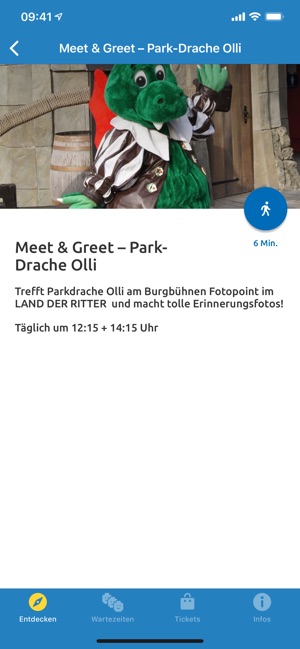 LEGOLAND® Deutschland Resort(圖4)-速報App