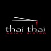 Thai Thai Asian Bistro