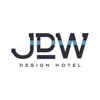 JdW Design
