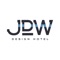 JdW Design application has been developed for you to get the best service from JdW Design Hotel and have a perfect guest experience