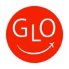 GLOGLO