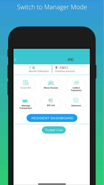 13M Pay screenshot-8