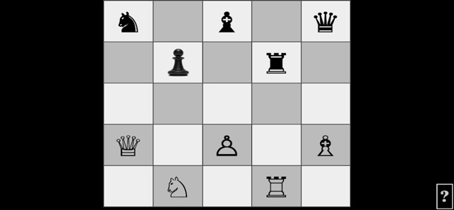 Chesskers(圖3)-速報App