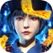 《茅山秘传》采用Unity3D深度优化引擎,游戏拥有着蓝光级画质。