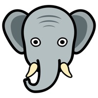 ForestBeasts pour PC
