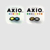 AXIO - the games