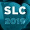 EHS professionals seeking world-class safety results gather at the Safety Leadership Conference to learn about and share best practices in leadership and safety