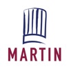 Martin Mobile Orders