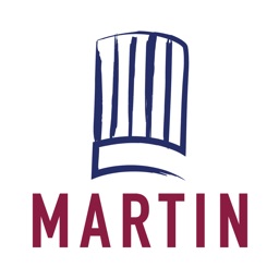 Martin Mobile Orders