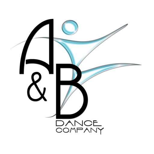 A&B Dance Company icon