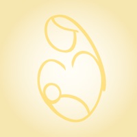 Breast Baby: Newborn Tracker